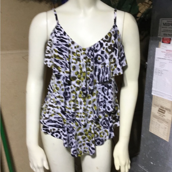 Magic Suit Mul-Color - Picture 7 of 16